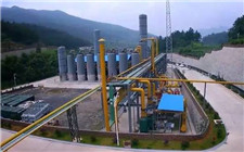 貴州將構建以煤層氣勘探開發利用為主的能源供應新格局