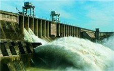 非洲開發銀行撥款800萬歐元支持魯濟茲河四期水電項目