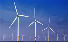 日本郵船與歐洲企業合作助力海上風電項目