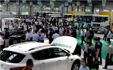 后补贴时代的顶层设计三大准则对新能源汽车至关重要