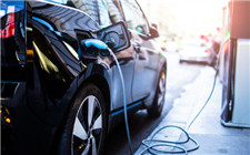 里程碑！2020年全球電動汽車將達到1000萬輛