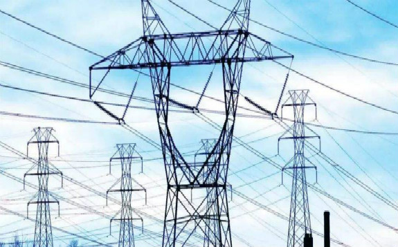 國家電網(wǎng): 捐款5千萬 疫情防控期間居民欠費(fèi)不停電