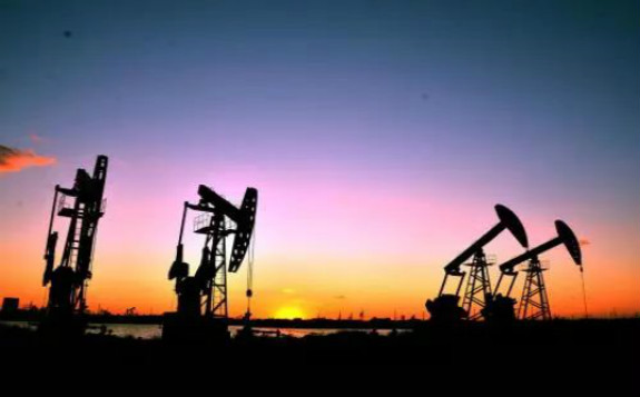 利比亞：幾天之內石油生產可能接近完全停止