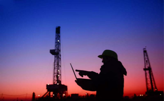 歐佩克：今年全球石油需求將增長 大部分來自中印