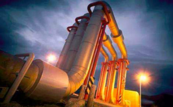 中石油西南油氣田全力保障武漢用氣