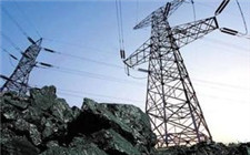 國(guó)家能源局發(fā)布《通知》：優(yōu)先安排好疫情重點(diǎn)地區(qū)煤炭供應(yīng)