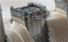 坦桑尼亞、盧旺達和布隆迪三國政府否決魯蘇莫水電站項目延期請求