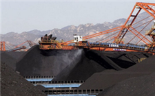 2020年煤炭行業(yè)分析：總體將平穩(wěn)運(yùn)行