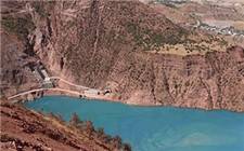 塔吉克斯坦：罗贡水电站和塔吉克铝业公司可以实行私有化