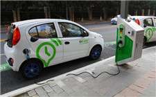 2020年将是新能源汽车落后产能淘汰整合之年