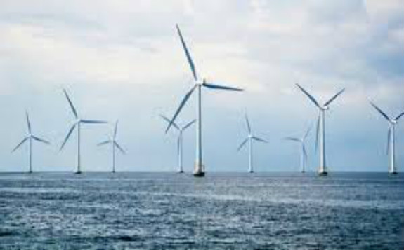 欧洲建立首个海上风电运维机器人测试中心