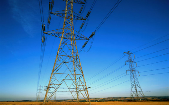 能源轉型進程的不斷推進 新能源消納成為國家電網未來工作重心之一