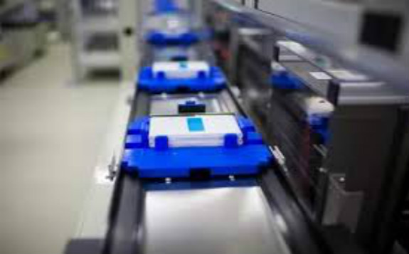 PSA與道達(dá)爾投資55億美元 在法國(guó)建動(dòng)力電池制造中心