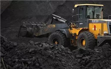 統(tǒng)計局?jǐn)?shù)據(jù)顯示1月下旬全國煤炭價格穩(wěn)中有漲