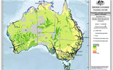 澳大利亞：煤炭大國的氫能商機