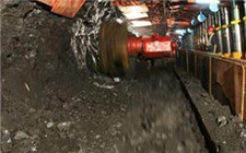 國有大型煤炭企業打響抗擊疫情阻擊戰