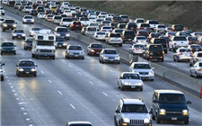 計劃提前5年 英國2035年起禁止銷售新的汽油和柴油車輛