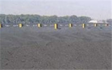 內(nèi)蒙古地區(qū)煤礦復(fù)產(chǎn)被動(dòng)延遲 原煤告急 一煤難求