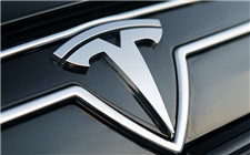 特斯拉國產Model 3正式降價3.2萬元 新能源汽車競爭升級