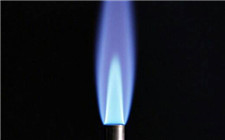 中國科研人員研究為燃料電池提供動力的即時氫氣生產