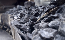 國家煤礦安監局關于春節后煤礦復工復產安全工作的通知