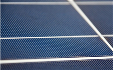 冠狀病毒疫情或導致太陽能組件價格價格飆升