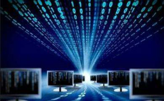 電力大數(shù)據(jù)助力地方疫情精準(zhǔn)防控