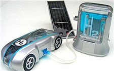 政策蓄勢下，是什么抑制了氫燃料電池的熱情?