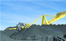 國(guó)家能源局：加快組織煤礦復(fù)工復(fù)產(chǎn)，保障疫情期間煤炭供應(yīng)