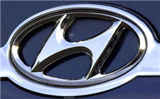 四川現代成第一個外商獨資商用汽車品牌 韓國現代持股100%