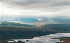 耗资200万美元！澳大利亚昆士兰大学开通运营特斯拉电池储能系统