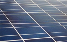 “馅饼”还是“陷阱”？印度再放光伏“卫星”