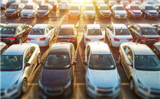 危中有机？疫情给中国汽车市场带来的影响