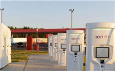 超越特斯拉，澳大利亞供應商推出更先進的電動汽車充電器