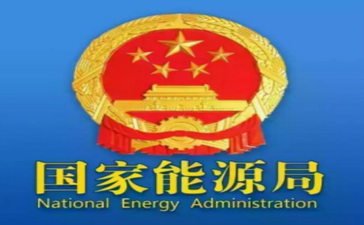 國家能源局各派出機構積極有為推進能源保供工作