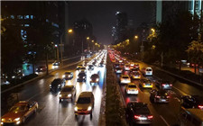 疫情影响波及全球汽车产业链 但并非不可控