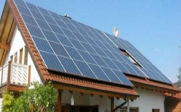 马斯克宣布光伏屋顶将成为特斯拉主要业务之一