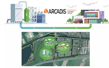 荷蘭首個以氫氣為基礎能源的住宅區即將開建