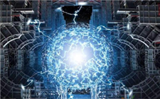 無限能源時代?外媒稱中國在可控核聚變領(lǐng)域獲突破