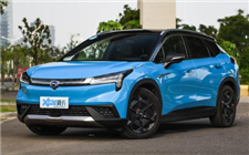 投入超5亿!广汽新能源启动防病毒级的空气滤净技术研发