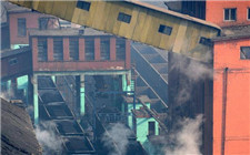 因企施策 科學合理安排煤炭電力等企業(yè)復(fù)工復(fù)產(chǎn)