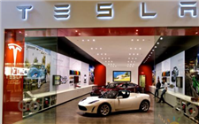 特斯拉Model 3長續航國產版依舊使用三元電池