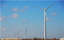華能新能源私有化條件達(dá)成 進(jìn)擊的華能大力發(fā)展新能源
