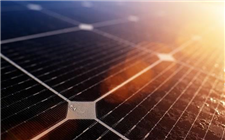 石油和天然氣公司正在認真對待太陽能