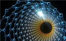 日本研究大规模且低成本生产高容量阳极 用于全固态锂电池