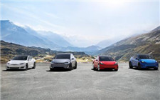 特斯拉计划在柏林建造的超级工厂有望获得德国政府补贴