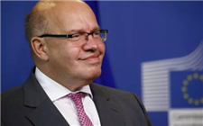 德國氫戰略草案已提交：發展綠色氫 包含灰色氫