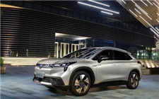 累计投入5亿，广汽新能源将汽车成为最健康的私人空间