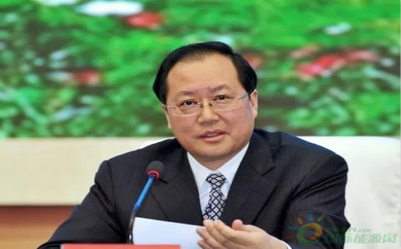 毛偉明：堅持依法防控疫情 推進公司治理體系和治理能力現代化