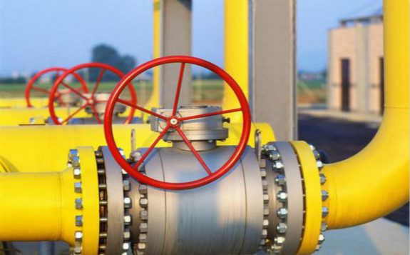 西南石油局加快推進(jìn)天然氣大發(fā)展